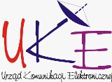 Logo UKE