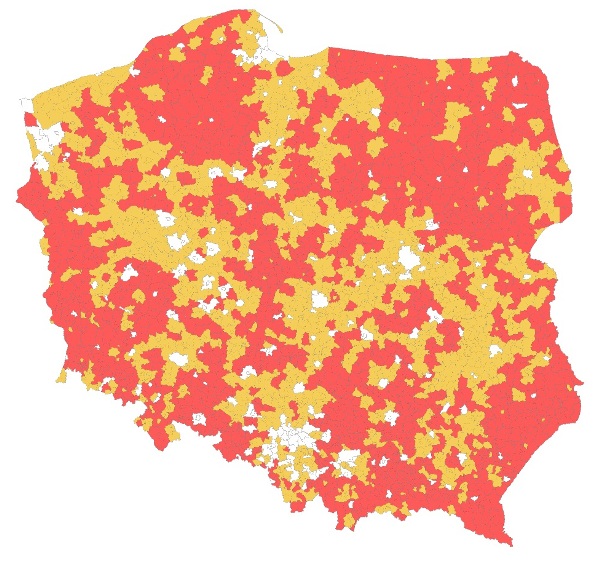 mapa 2 konsultacje aukcji zal 6 / foto archiwum UKE