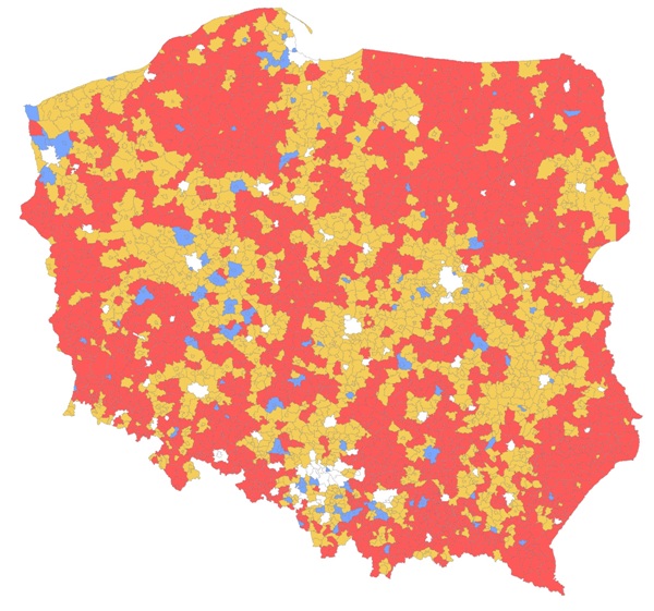 mapa 3 konsultacje aukcji zal 7 / foto archiwum UKE